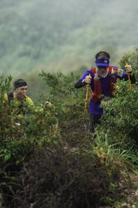 BIB: 
                            <button type="button" onclick="openModal(24761833)" class="btn btn-primary btn-sm float-right btn-popup" data-toggle="modal" data-target=".modal-high-quality">
                        <i class="fas fa-shopping-cart"></i> Add to Cart
                    </button>
                                            <button type="button" onclick="isThisMe(24761833, true)" class="btn btn-success btn-sm float-right btn-popup btn-isme hidden" data-toggle="tooltip" data-placement="bottom" title="นี่คือรูปของคุณใช่ไหม คลิกที่นี่เพื่อเอาเข้าอัลบั้ม">
                        <i class="fas fa-plus"></i> Add to album
                    </button>
                    <button type="button" onclick="isThisMe(24761833, false)" class="btn btn-warning btn-sm float-right btn-popup btn-isnotme hidden">
                        <i class="fas fa-ban"></i> Remove from album
                    </button>